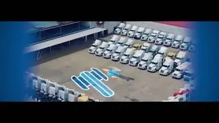 Todo En Subastas