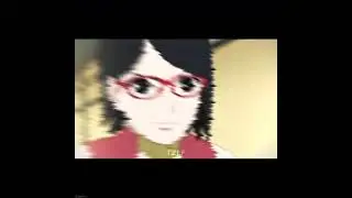 Итачи просто краш 💦 #итачи #аниме #наруто #врек