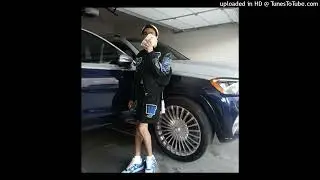 FREE Lil Poppa Type Beat 2023 "Better Off Alone "