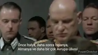 Adolf Hitler Corona Montajı(Videoyu beğendiyseniz kanalıma abone olabilir misiniz)