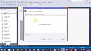 How to edit column of dataGridview in windows form C#