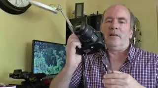 Used Nikon D3100, D3200, D7100 or New D3300 ?