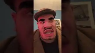 Когда тебе врёт дедушка | Приколы от ДЕД АХМЕДА | Тик Ток 