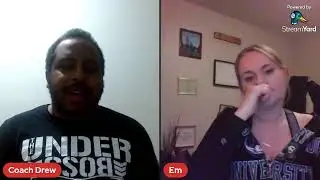 Survivor 44 Hot Takes Episode 5