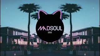 My Dil Goes Mmmm   Madsoul Remix