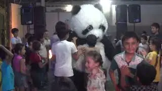 ХИРС  Боборачаб  Хол  06  07  2024