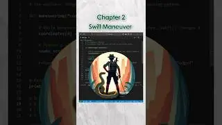 Python Swift Maneuver | Quiz 