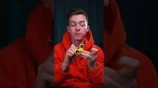 🌀Кто знает, что это за мост? 