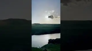 Armenia 🇦🇲 #armenia #pianomusic #travel #армения #природа