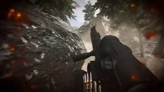 Call of Duty: Modern Warfare 2 (2022)
