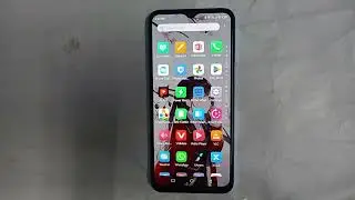 Tecno Spark 9 Screen Lock setting tecno mobile Screen pattern password Kaise set kare