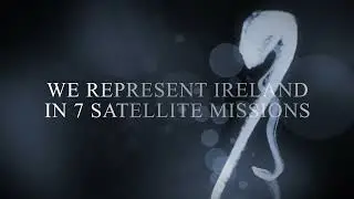 Dublin Institute for Advanced Studies