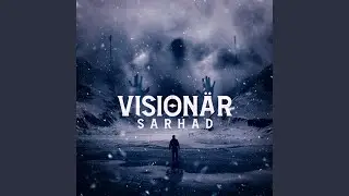 Zu spät