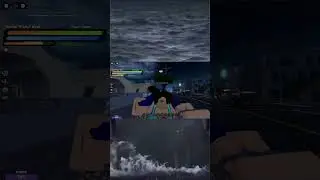 HERO MOVED [English Or Spanish]  #shorts #roblox #memes #funny #fyp #mightyomega #viral #trending