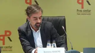 Branislav BOGETIC rukovodilac sektora prodaje 2BI
