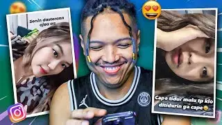 MANA PAP NYA SEBELUM SADTEMBER