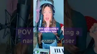 I feel like a lot of people can relate ❤️‍🩹🍼 just wrote this ✍️🎤