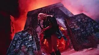 What If ‘Pink Venom’ Was A SM Song?