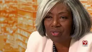 Oklahoma City Schools' New Superintendent Eyes Improvement With Chronic Absenteeism