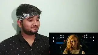 THE MARVELS Teaser Trailer Reaction
