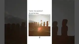 🗿