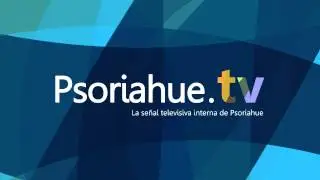Logotipo animado_PsoriahueTV