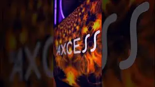 Mandrake Rooftop with DJ AXCESS