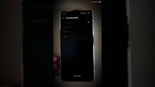 Ultimate 🤯 camera popup sound effect in OPPO F11 Pro #shorts