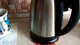 КВАС СОЦИАЛИЗМА — своими РУКАМИ!!!