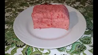 Как приготовить ягодные конфеты