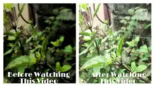 Top 3 Best Photography Tips And Tricks Which Works On Any Phone 2020 | ft. Samsung A10 | Tech Karma