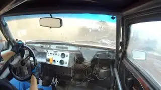 Автокросс#автокросс