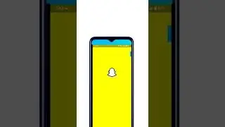 How To Change Snapchat Bitmoji.