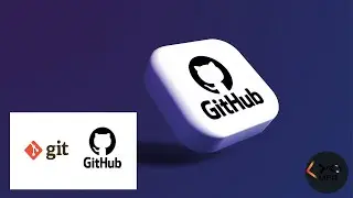 Lokal Projeyi Github'ta Yeni Repository'e Yükleme