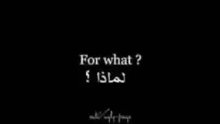 I'm sorry...😞😞