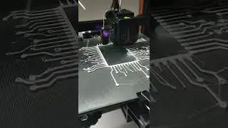 Sure, here  3D Printing with SketchUp: #Create#Design#Innovation