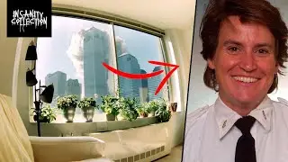 9/11 Survivor Interviews // REAL Interviews with Survivors & Family of the Fallen // RARE Footage