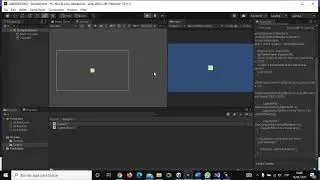 Sprite Renderer grey