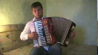 КАК СЫГРАТЬ ЛЮБЭ 