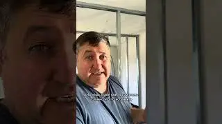 Не делай эти ошибки в душевой комнате.