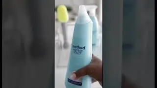 DIY Cleaning Caddy