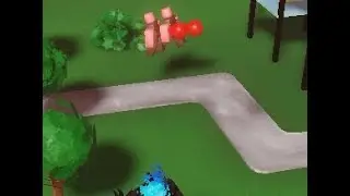 HOW