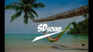 Dyalla Be sound effect | SDsound
