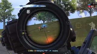 solo vs squad 