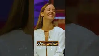 После ее прихода все занервничали #shorts  #юмор  #харламов   #азаматмусагалиев