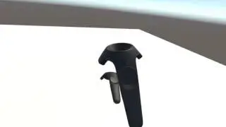 How to use SteamVR Plugin Unity3d