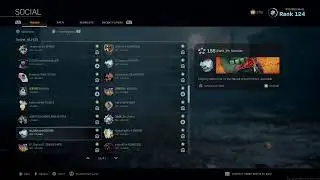 Warzone quememos tiempo