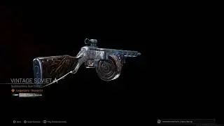 *NEW* Diesel Age Bundle Showcase in Call Of Duty Warzone/Vanguard!