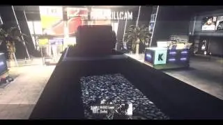 Go On Lewis [2014]