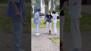 Джессика 😍